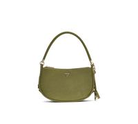 Sac bandoulière femme Guess Danya Hobo Vert TU