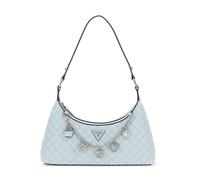 Sac bandoulière femme Guess Everlee