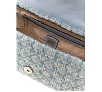 Sac bandoulière femme Guess Everlee Xbody