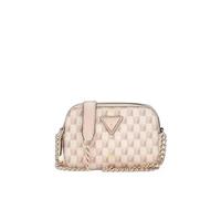 Sac bandoulière femme Guess G Wave Beige TU