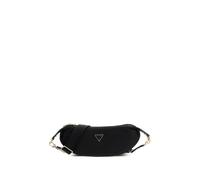 Sac bandoulière femme Guess Gemma Noir TU