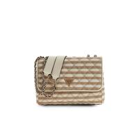 Guess Giully II - Sac porté épaule Marron AG967320-HWAG9673200-TMU