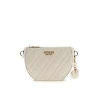Sac bandouliÃšre femme Guess Isemay Blanc TU
