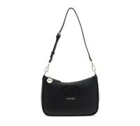 GUESS sac à épaule Isola Shoulder Bag Sage kaki
