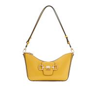 Sac bandoulière femme Guess Janie Beige TU