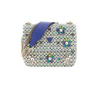 Sac bandoulière Femme Guess Multicolore -beauvoir crossbody bag
