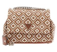 Sac bandoulière femme Guess Rianee