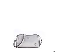 Sac bandoulière femme Guess Rosalba