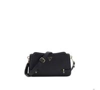 Sac bandoulière femme Guess Rosalba