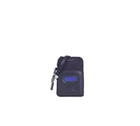 Hedgren Étui pour téléphone portable Fika RFID 12,5 cm bleu pétrole