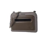 Hedgren Sac à bandoulière Fika RFID 23 cm brun