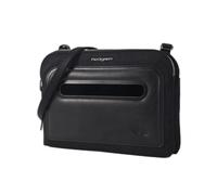 Hedgren Fika Sac à bandoulière RFID 23 cm noir