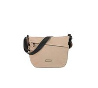 Sac bandoulière femme Hedgren Gravity Beige 4,4 L