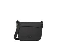 Sac bandoulière femme Hedgren Gravity Noir 4,4 L