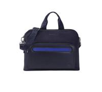 Hedgren Sac cabas Lungo Unisexe – RFID – Peacoat