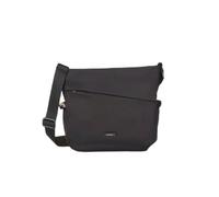 Hedgren Nova Milky Way sac à bandoulière 32 cm noir