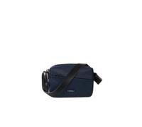 Sac bandoulière femme Hedgren Neutron M Bleu 2,82 L