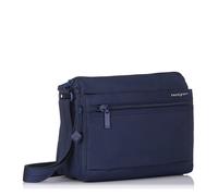 Sac bandoulière femme Hedgren Rfid Eye Bleu 3,52 L
