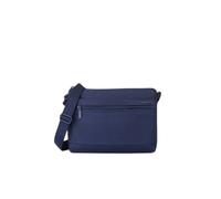 Hedgren Sac à bandoulière Inner City Eye M RFID 29 cm Bleu