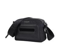 Hedgren Sac à bandoulière Fika RFID 20 cm noir