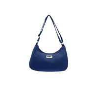 Sac bandoulière femme Hindbag Rosa Bleu TU