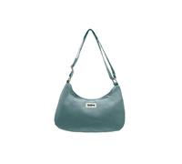 Sac bandoulière femme Hindbag Rosa Vert TU