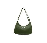 Sac bandoulière femme Hindbag Rosa Vert TU