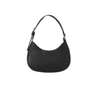 Jack & Jones Lexington Jjxx Shoulder Bag Noir