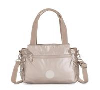 Kipling Sac à bandoulière Elysia Beige