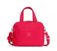 Sac bandoulière femme Kipling Miyo Rose 8 L