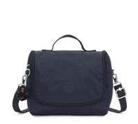 Kipling Boîte à pain New Kichirou 23 cm Bleu