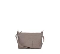 Mandarina Duck – Sac bandoulière MD20 QMT24 – Taupe/Marron – 100% polyester – Homme