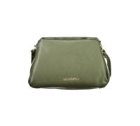 Sac bandoulière femme Mario Valentino Verde en polyuréthane