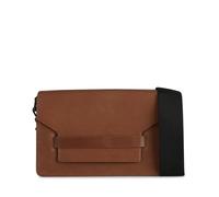Sac bandoulière femme Markberg ArabellaMBG Marron TU