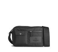 Sac bandoulière femme Markberg DarlaMBG Noir TU