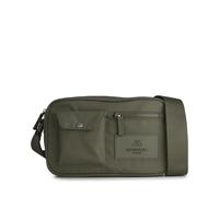 Sac bandoulière femme Markberg DarlaMBG Vert TU