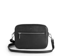 Sac bandoulière femme Markberg EleaMBG Noir TU