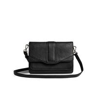 Sac bandoulière femme Markberg JaneMBG Noir TU