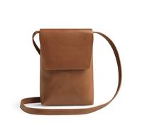 Sac bandoulière femme Markberg RaveaMBG Marron TU