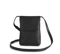 Sac bandoulière femme Markberg RaveaMBG Noir TU