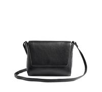 Sac bandoulière femme Markberg SaigeMBG Noir TU