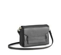 Sac bandoulière femme Markberg VanyaMBG Noir TU