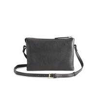 Sac bandoulière femme Markberg VeraMBG Noir TU