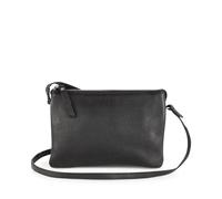 Sac bandoulière femme Markberg VeraMBG Noir TU