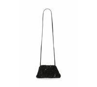 Sac bandoulière femme Part Two Dalina Noir TU