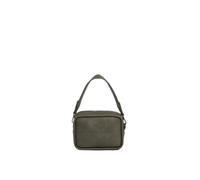 Pepe Jeans Bassy Code Shoulder Bag Vert