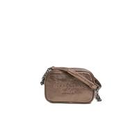 Sac Bandouliere femmes Pepe jeans MADDY JAZZ Marron Unique
