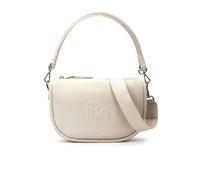 Sac bandoulière femme Pikolinos Marazuela Blanc TU