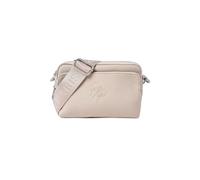Sac bandoulière femme Project X Paris Beige TU