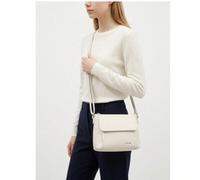 Sac bandoulière femme, sac à main structuré, élégant, moderne, quotidien, classique, minimaliste, urbain ✨ Sac bandoulière Luigisanto - L'élégance au quotidien que vous allez adorer ! ✨Vous cherchez u